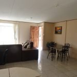 Casa de habitación 058 (8)