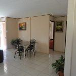 Casa de habitación 058 (9)