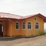 Casa de habitación 059 (1)