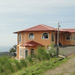 Casa de habitación 059 (2)