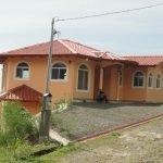 Casa de habitación 059 (3)