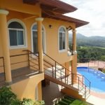 Casa de habitación 059 (4)