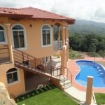 Casa de habitación 059 (5)