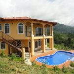 Casa de habitación 059 (6)