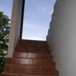 Casa de habitación 060 (11)