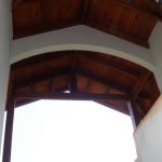Casa de habitación 060 (12)