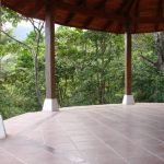 Casa de habitación 060 (14)