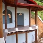 Casa de habitación 060 (16)