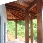 Casa de habitación 060 (18)