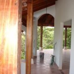 Casa de habitación 060 (20)