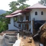 Casa de habitación 060 (3)