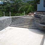 Casa de habitación 060 (4)