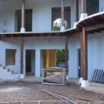 Casa de habitación 060 (7)