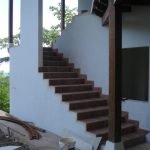 Casa de habitación 060 (9)