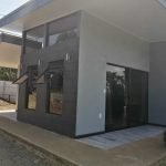 061-HAB LIGHT(4)