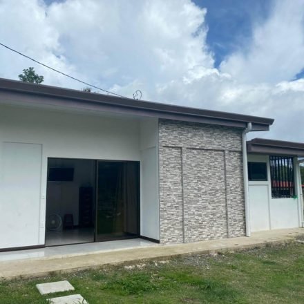 casa-67(2)