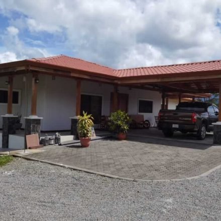 casa-hab-65(1)