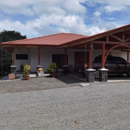 casa-hab-65(2)