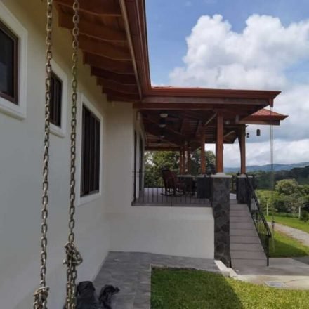 casa-hab-65(4)