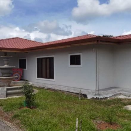 casa-hab-65(5)