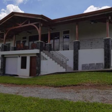 casa-hab-65(6)