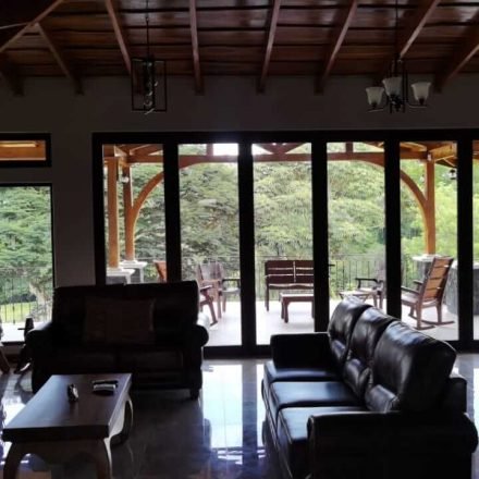 casa-hab-65(7)