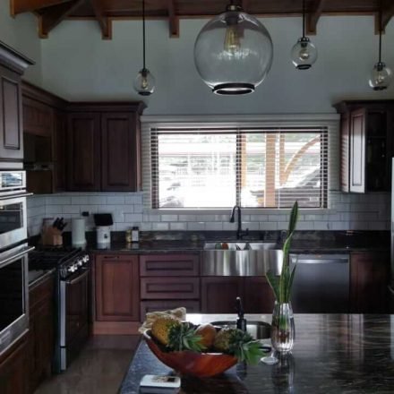 casa-hab-65(8)