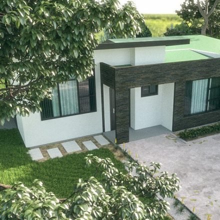 Casa de habitación 069 (2)