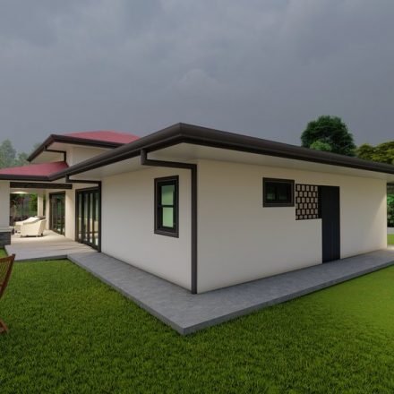 Casa de habitación 071 (3)