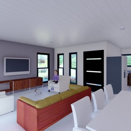 Casa de habitación 071 (5)