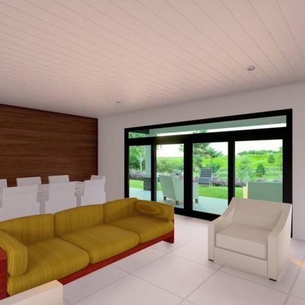 Casa de habitación 071 (6)