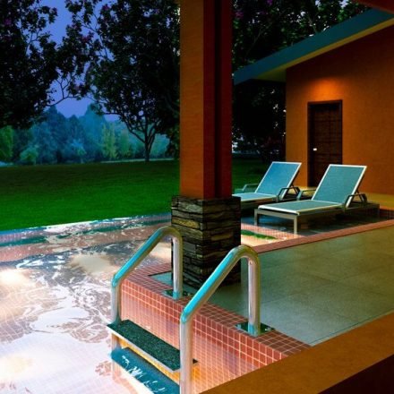PISCINA 2 (1)