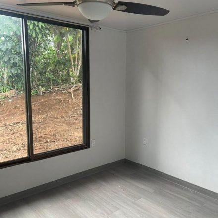 Casa de habitación 073