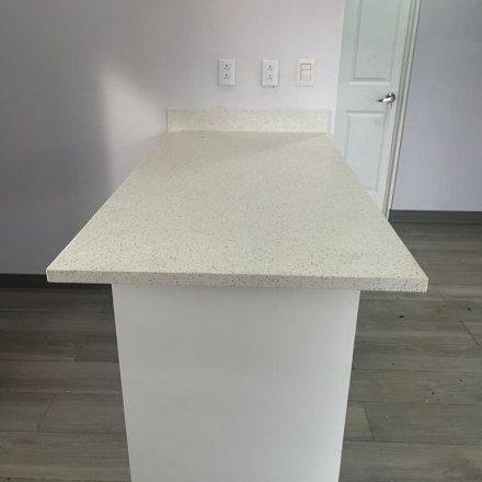 Casa de habitación 073