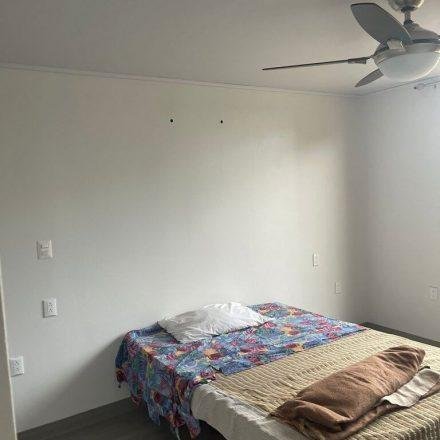 Casa de habitación 073