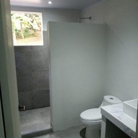 Casa Jade