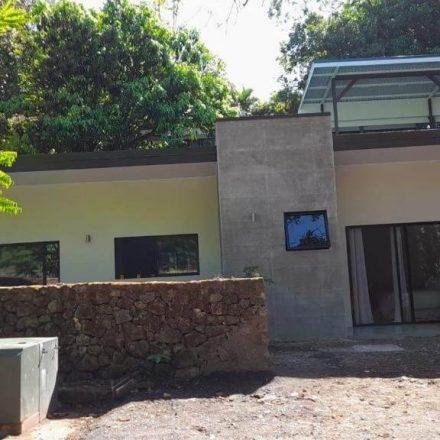 Casa Jade