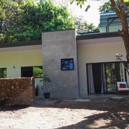Ingenieros civiles en Costa Rica - Casa Jade