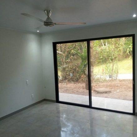 Casa Jade