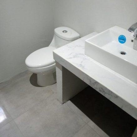 Casa Jade