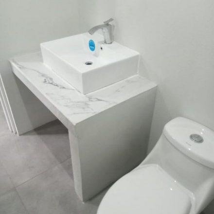 Casa Jade