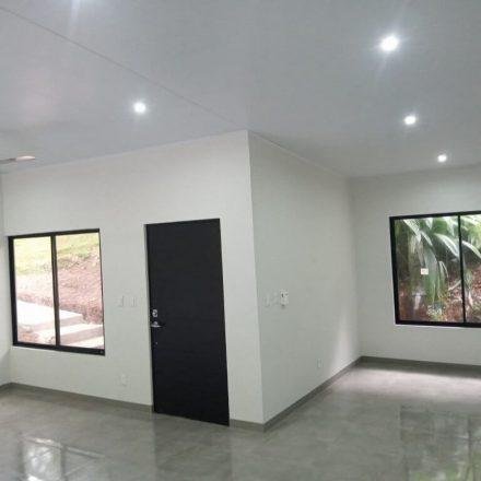 Casa Jade