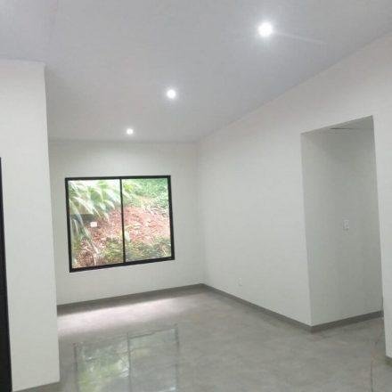 Casa Jade