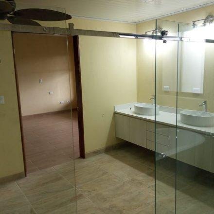 BAÑO 2