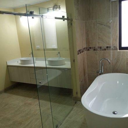 BAÑO 3