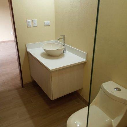 BAÑO 4