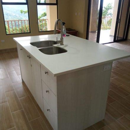 COCINA 3