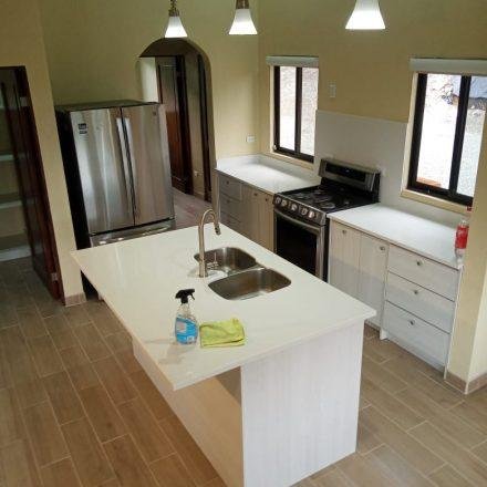 COCINA 4