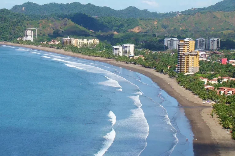 Asesores de Ingeniería y Arquitectura en Puntarenas - Costa Rica